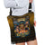 viking-crossbody-boho-handbag-viking-nordic-raiders-crossbody-boho-handbag