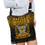 viking-crossbody-boho-handbag-shield-maiden-we-can-fight-for-ourselves-crossbody-boho-handbag