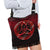 viking-crossbody-boho-handbag-vegvisir-nordic-viking-rune-red-version-crossbody-boho-handbag