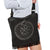 viking-crossbody-boho-handbag-viking-vegvisir-with-ouroboros-and-runes-crossbody-boho-handbag