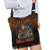 viking-crossbody-boho-handbag-future-shield-maiden-crossbody-boho-handbag