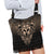 viking-crossbody-boho-handbag-the-armor-of-viking-gold-version-crossbody-boho-handbag