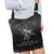 viking-crossbody-boho-handbag-why-use-words-when-an-hammer-will-do-crossbody-boho-handbag