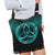 viking-crossbody-boho-handbag-vegvisir-nordic-viking-rune-cyan-version-crossbody-boho-handbag