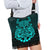 viking-crossbody-boho-handbag-vikings-odin-valhalla-cyan-version-crossbody-boho-handbag