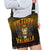 viking-crossbody-boho-handbag-victory-or-valhalla-crossbody-boho-handbag