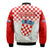croatia-hrvatska-football-world-cup-vibe-bomber-jacket