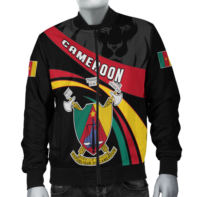 custom-personalised-happy-cameroon-independence-day-bomber-jacket