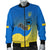 ukraine-bomber-jacket-national-flag-style