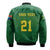 custom-personalised-south-africa-national-cricket-team-bomber-jacket-proteas-sport-green-style