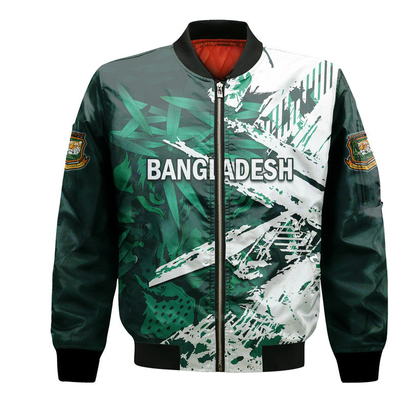 bangladesh-cricket-team-bomber-jacket-special-bangla-tigers