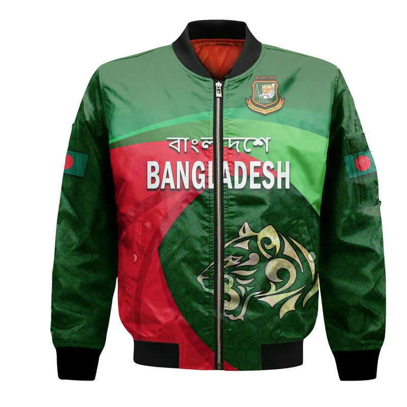 bangladesh-cricket-team-bomber-jacket-bangla-tigers-simple