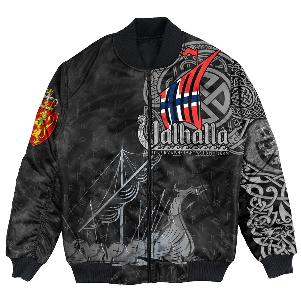 viking-clothing-viking-norway-drakkar-bomber-jacket