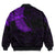 custom-wonder-print-shop-clothing-viking-odins-celtic-ravens-purple-version-bomber-jackets