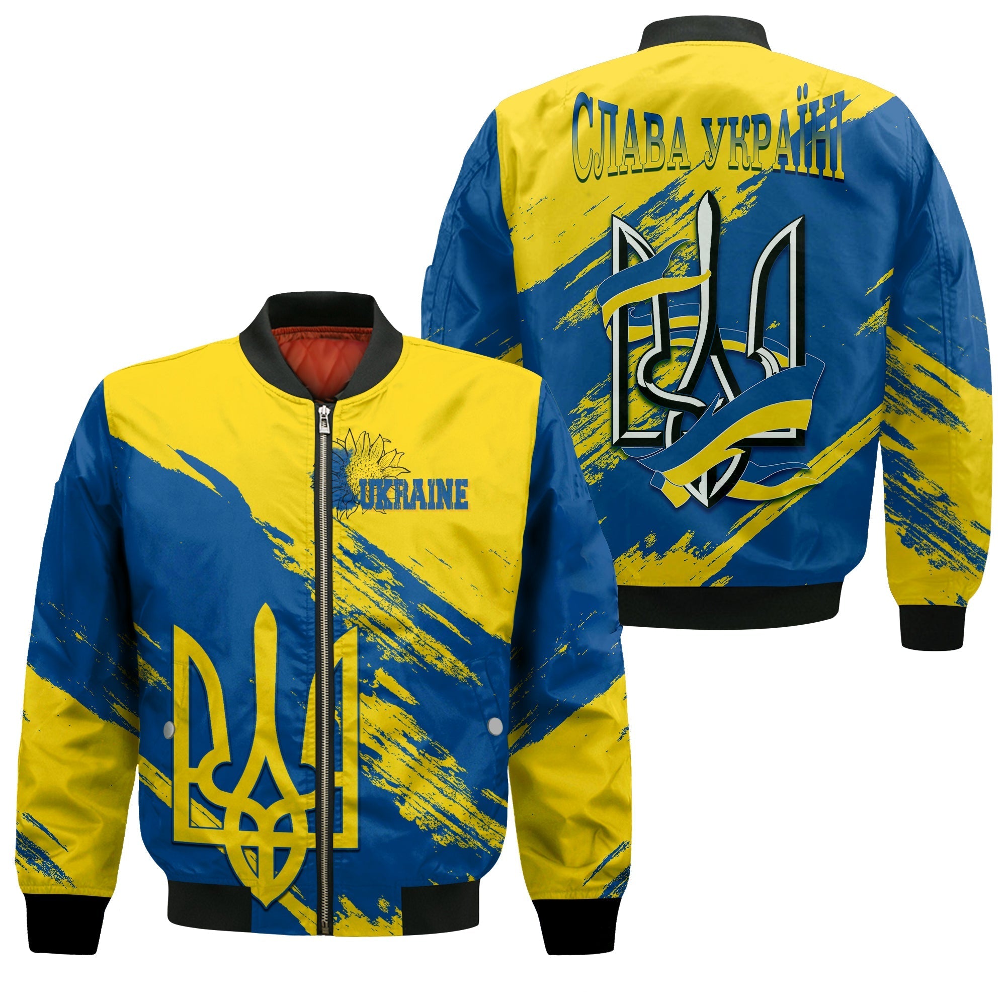 ukraine-bomber-jacket-slava-ukraini-grunge-style