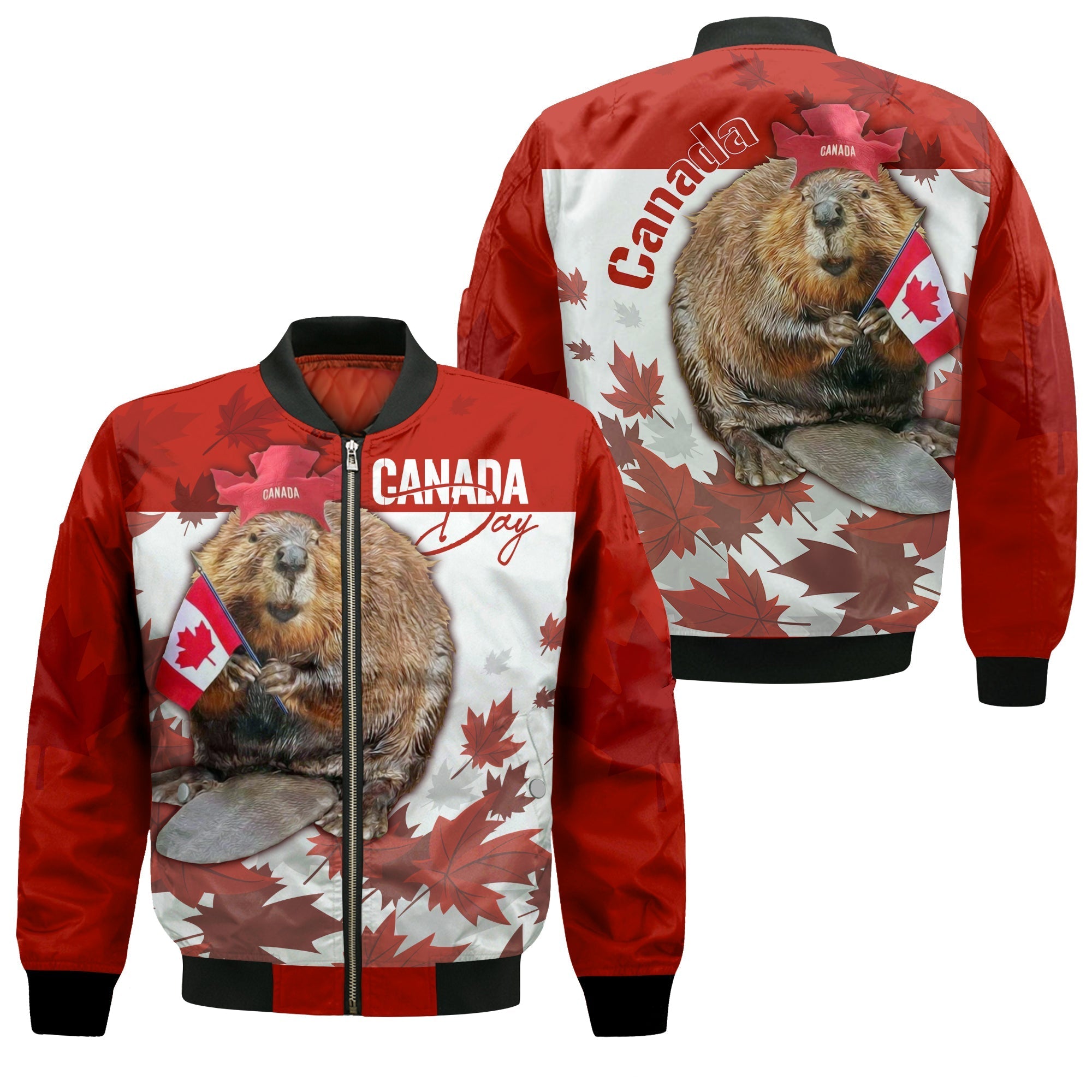 canada-day-bomber-jacket-patriot-beaver-mix-maple-leaf