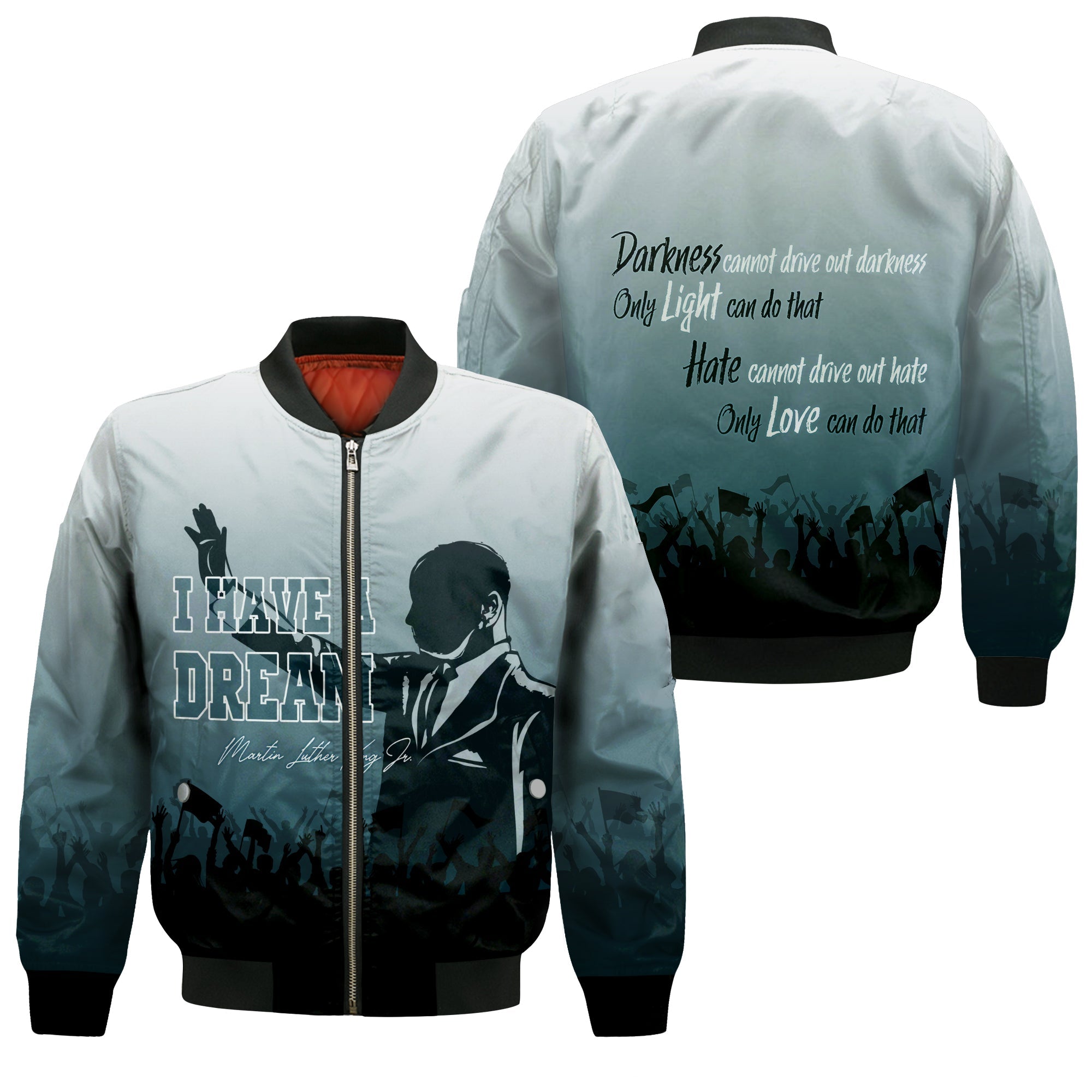 mlk-day-bomber-jacket-i-have-a-dream