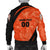 custom-personalised-the-netherlands-football-2021-womens-bomber-jacket-sport-style