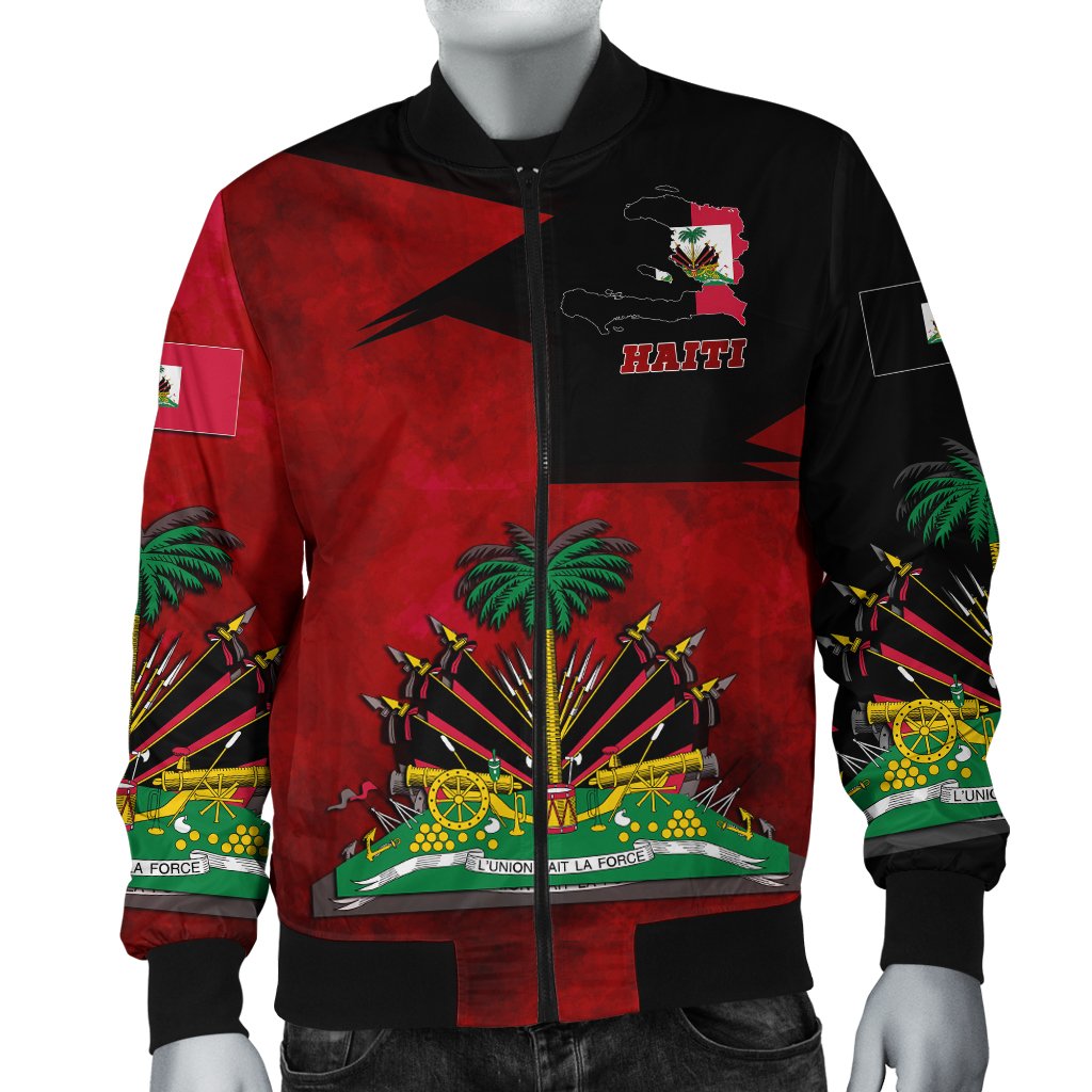 haiti-1964-bomber-jacket