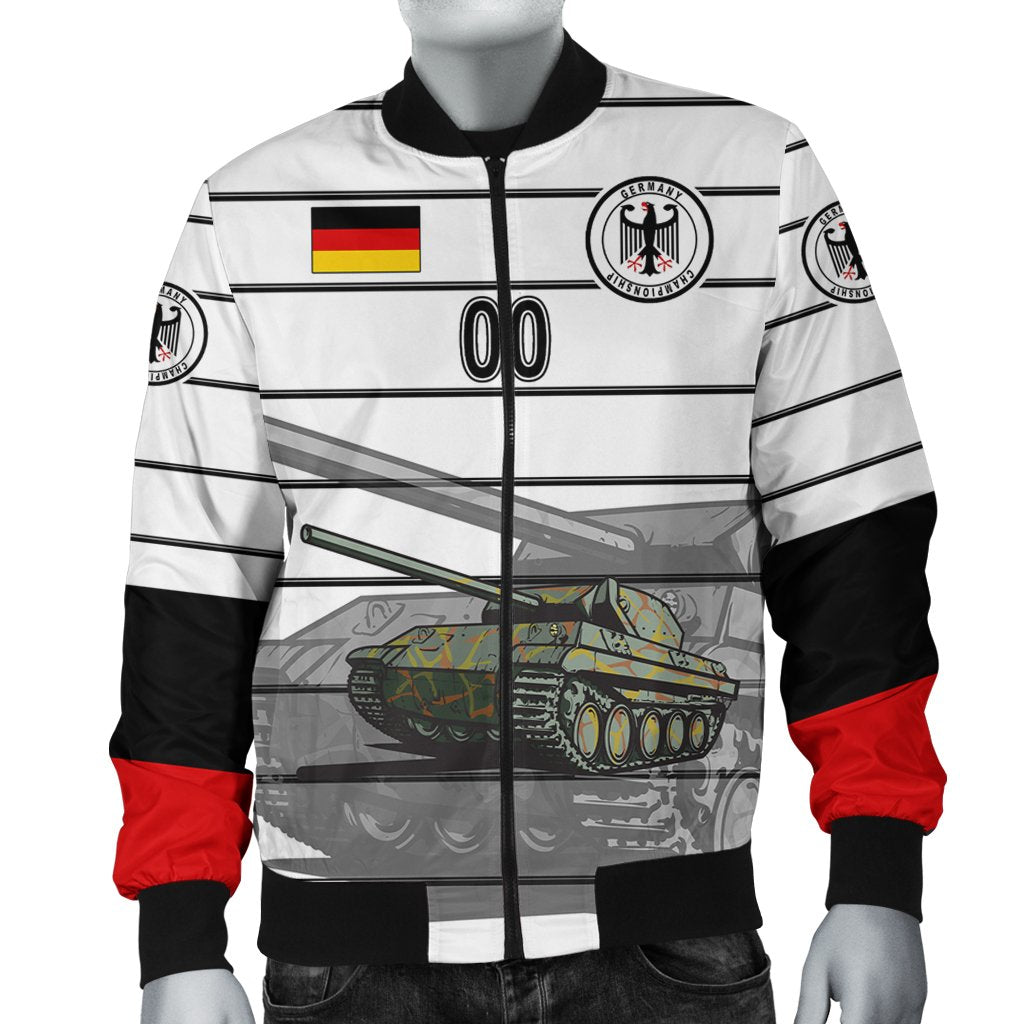 custom-germany-tank-bomber-jacket-euro-soccer