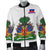 haiti-bomber-jacket-flag-with-coat-of-arm-white