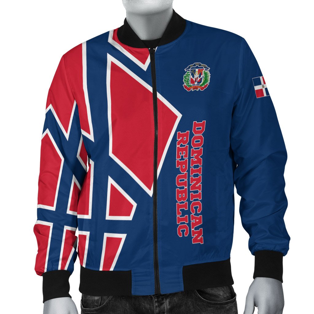 dominican-republic-bomber-jacket-strong-square