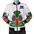 haiti-bomber-jacket-flag-with-coat-of-arm-white