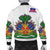 haiti-bomber-jacket-flag-with-coat-of-arm-white