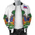 haiti-bomber-jacket-flag-with-coat-of-arm-white