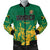 custom-text-and-number-jamaica-athletics-bomber-jacket-jamaican-flag-with-african-pattern-sporty-style