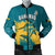 bahamas-bomber-jacket-blue-marlin-with-bahamian-coat-of-arms