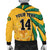 custom-text-and-number-jamaica-athletics-bomber-jacket-jamaican-flag-mix-lion-sporty-style