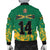 jamaica-athletics-bomber-jacket-jamaican-flag-with-african-pattern-sporty-style