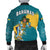 bahamas-bomber-jacket-blue-marlin-with-bahamian-coat-of-arms