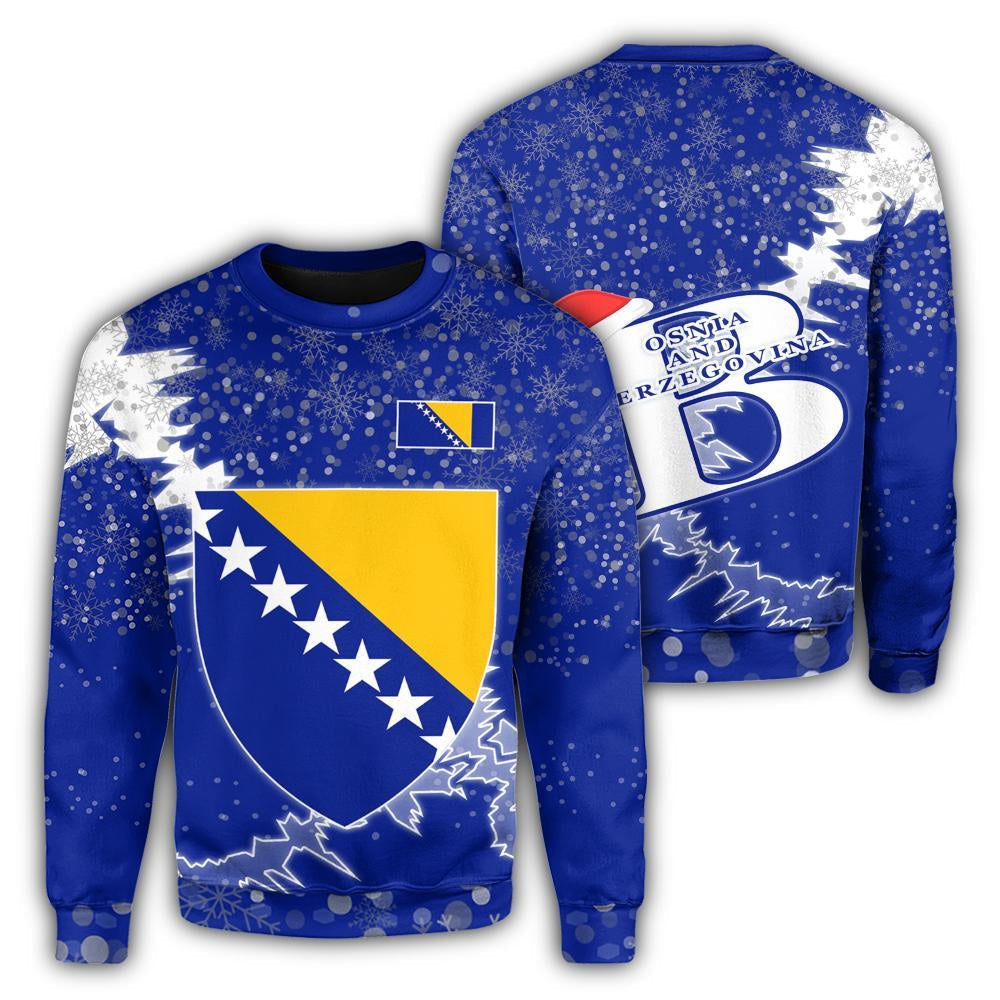 bosnia-and-herzegovina-christmas-coat-of-arms-sweatshirt-x-style
