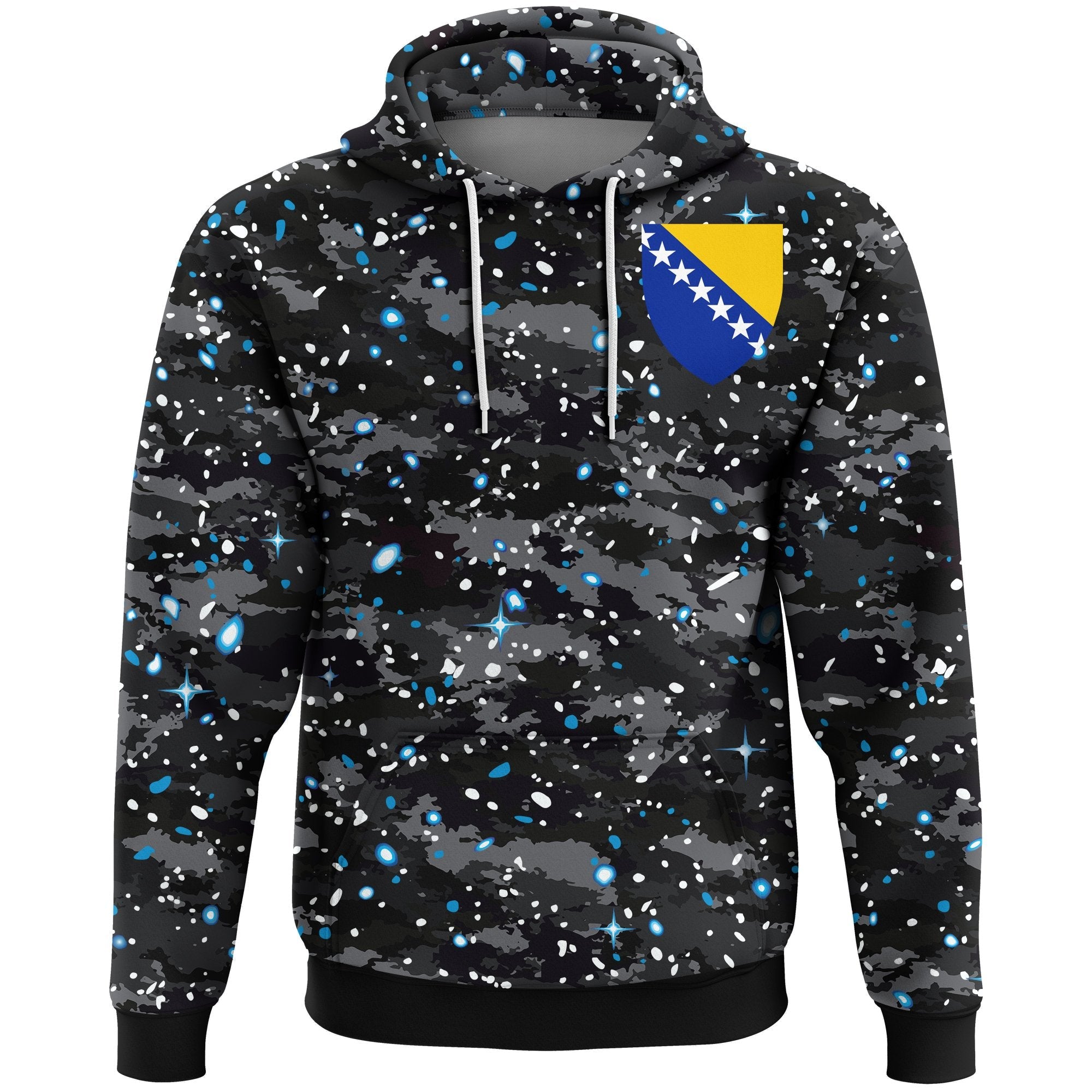 bosnia-and-herzegovina-hoodie-space-camo