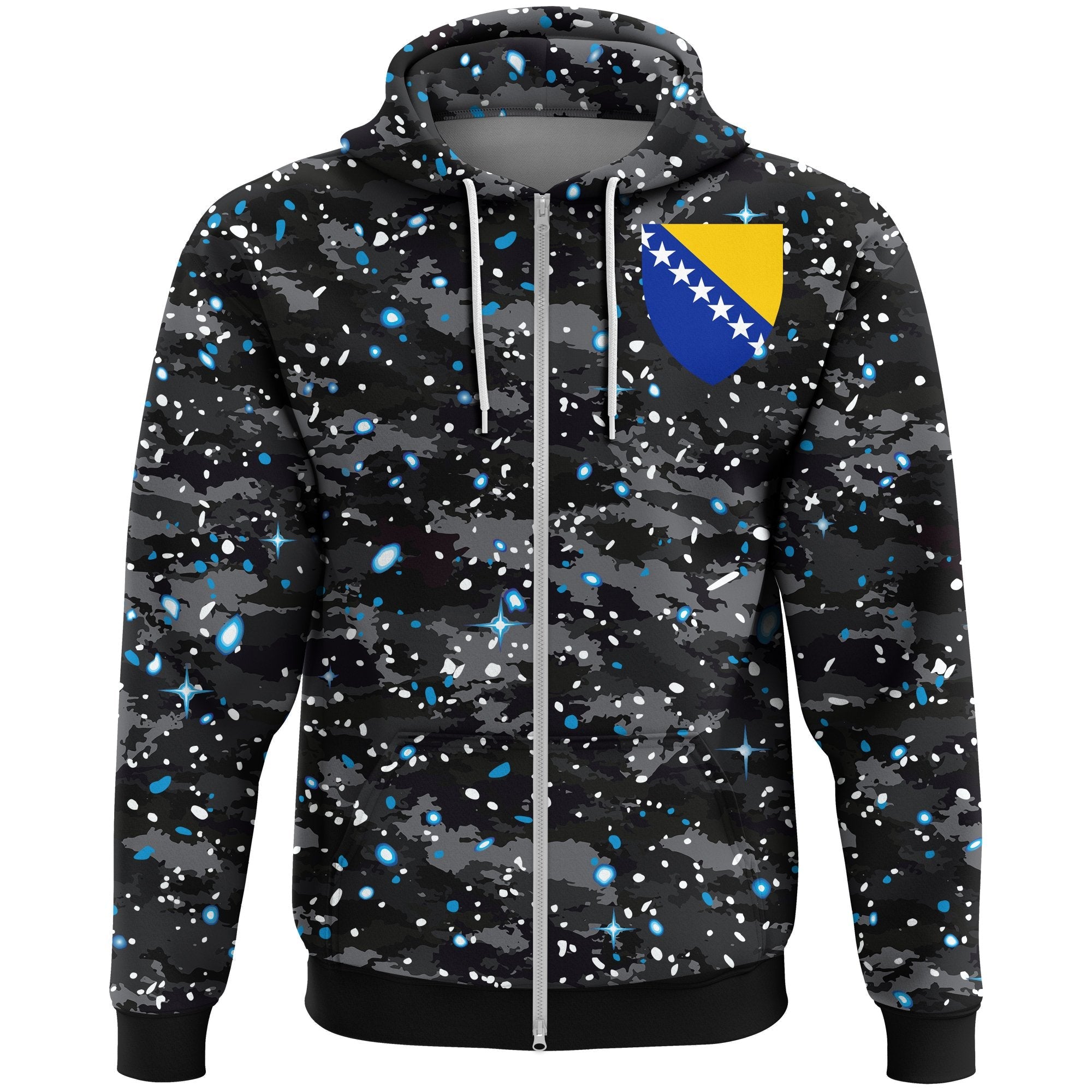 bosnia-and-herzegovina-hoodie-space-camo-zip
