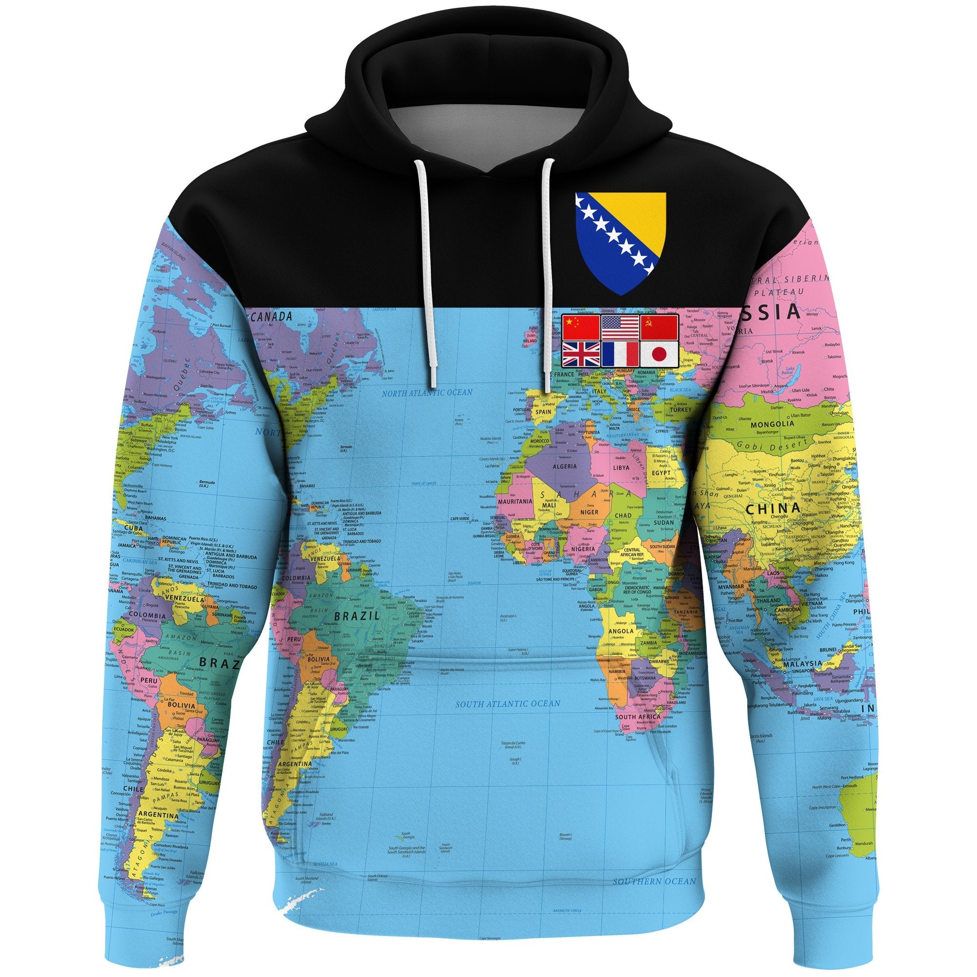 bosnia-and-herzegovina-hoodie