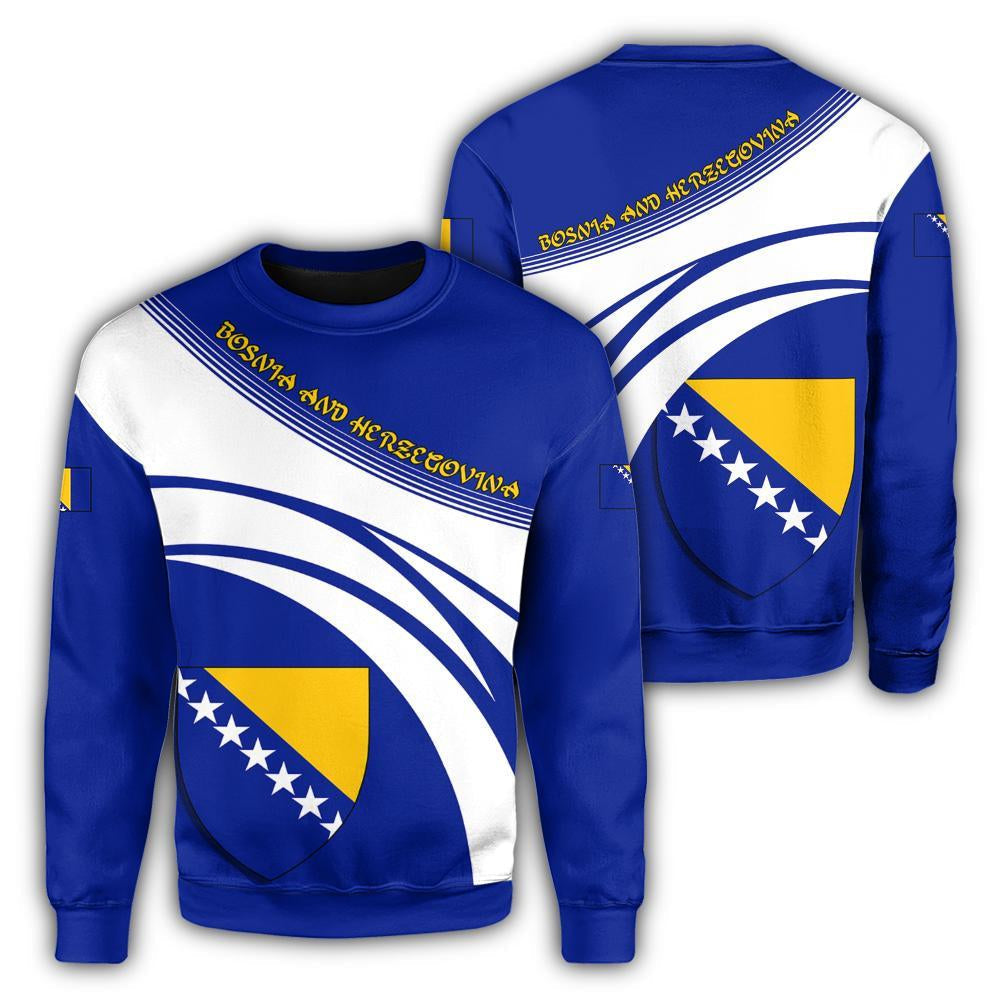 bosnia-and-herzegovina-coat-of-arms-sweatshirt-cricket-style