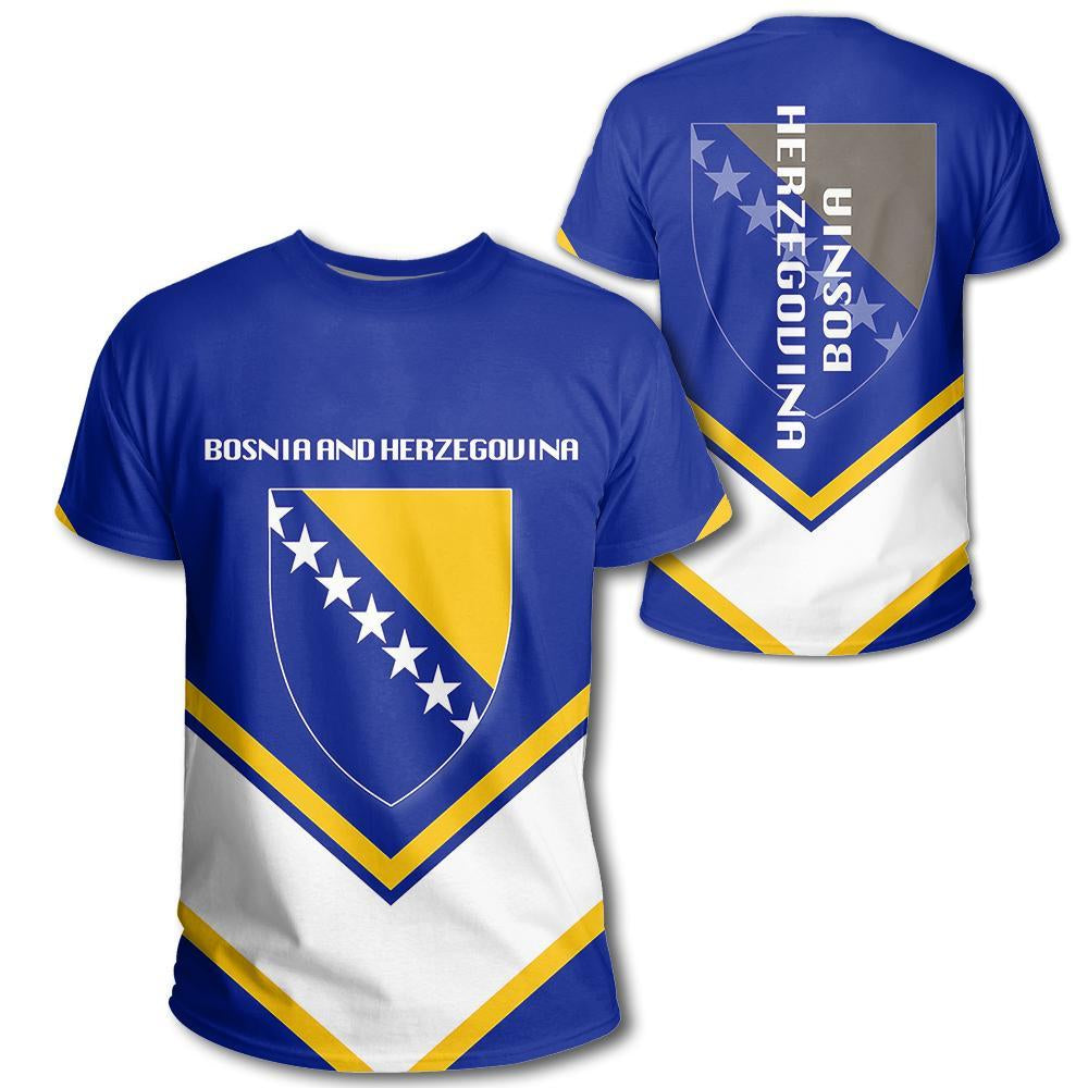 bosnia-and-herzegovina-coat-of-arms-t-shirt-lucian-style