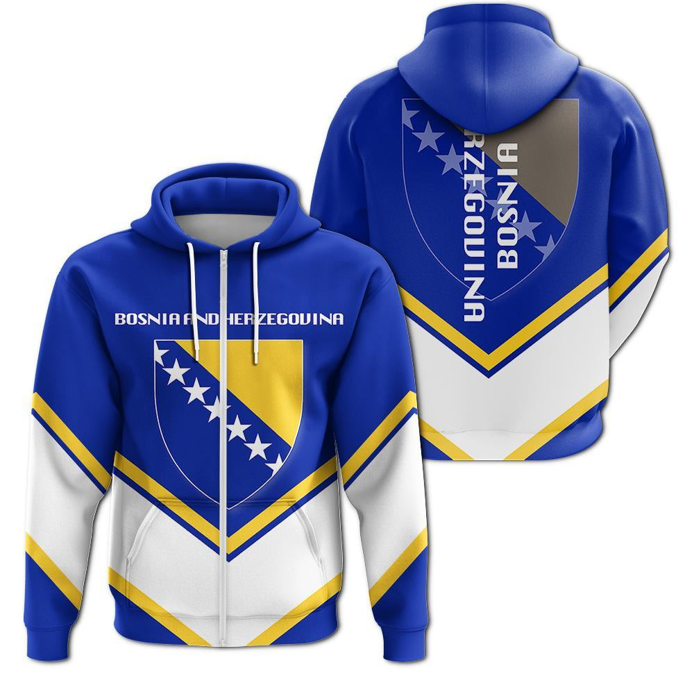 bosnia-and-herzegovina-coat-of-arms-zip-hoodie-lucian-style