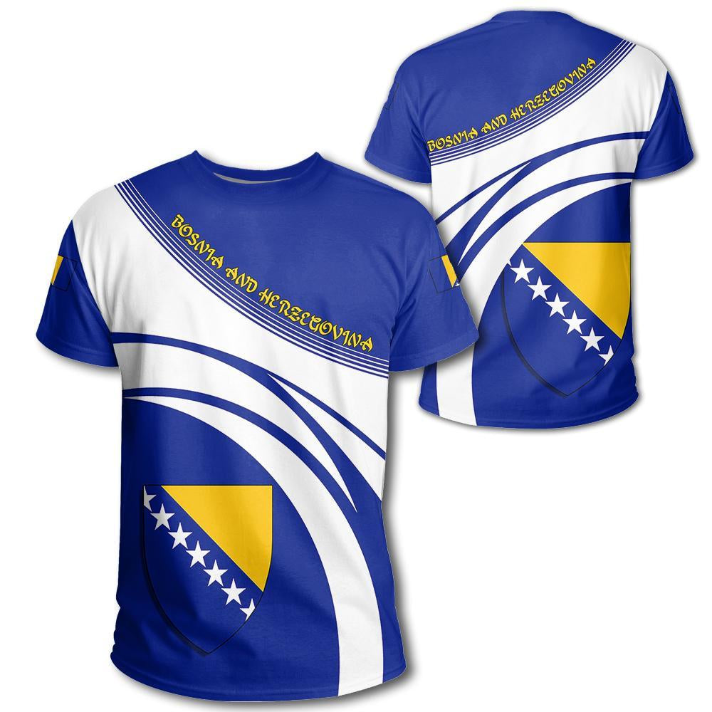 bosnia-and-herzegovina-coat-of-arms-t-shirt-cricket-style