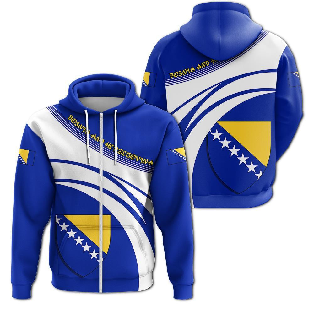 bosnia-and-herzegovina-coat-of-arms-zip-hoodie-cricket-style