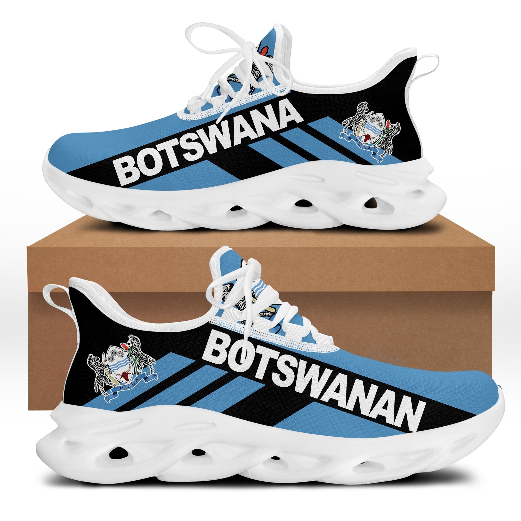 wonder-print-shop-footwear-botswana-stripe-style-clunky-sneakers