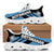 wonder-print-shop-footwear-botswana-stripe-style-clunky-sneakers