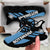 wonder-print-shop-footwear-botswana-stripe-style-clunky-sneakers