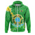 brazil-christmas-coat-of-arms-zip-up-hoodie-x-style