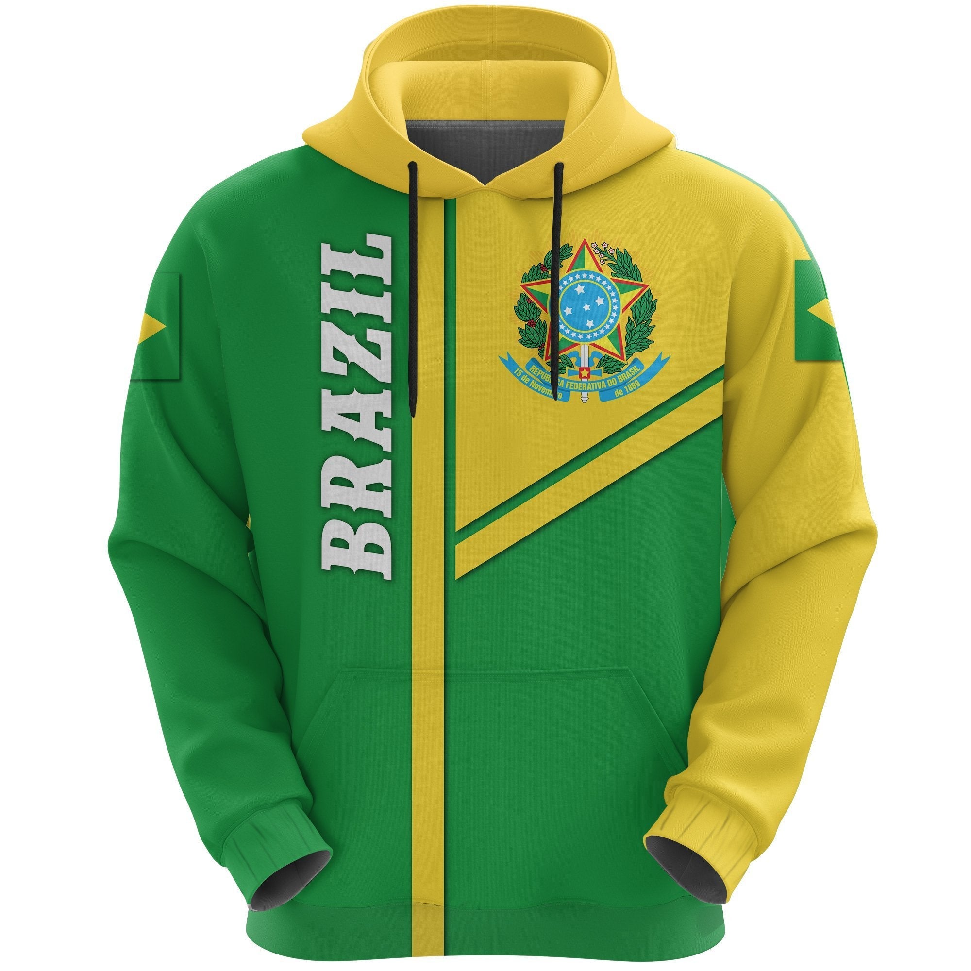 brazil-sky-hoodie