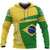 brazil-world-cup-hoodies