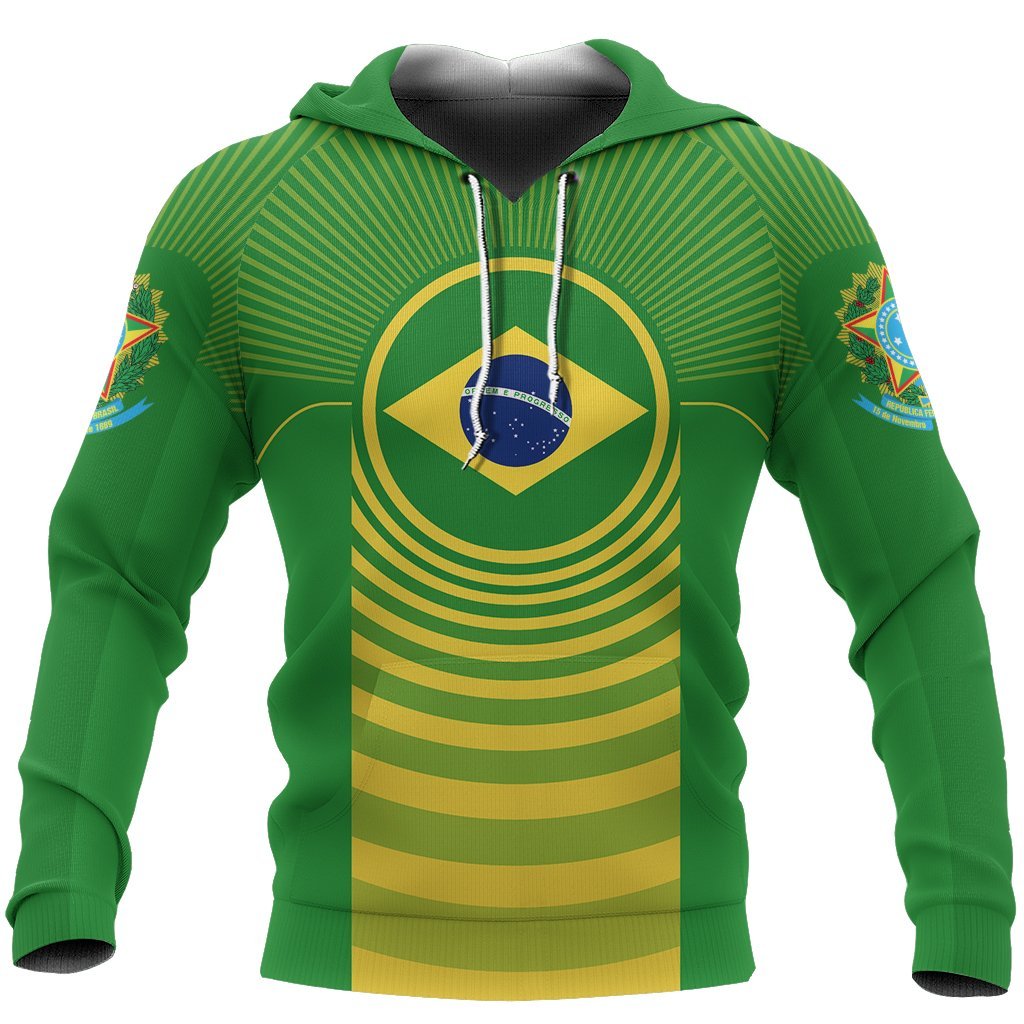 brazil-special-hoodie